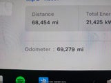 Tesla Model Y Awd/Long Range Dual Motor All-Wheel Drive 7SAYGAEEXPF618174 снимка