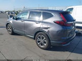 HONDA CR-V 2WD EX-L 2HKRW1H82MH420261 photo