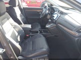 HONDA CR-V 2WD EX-L 2HKRW1H82MH420261 fotografie
