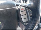 INFINITI Q50 JN1BV7AP5EM682634 снимка