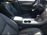INFINITI Q50 JN1BV7AP5EM682634 снимка