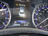 INFINITI Q50 JN1BV7AP5EM682634 снимка