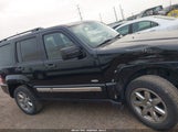 JEEP LIBERTY SPORT 1C4PJLAKXCW201354 fotografie