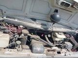 CHEVROLET G30 1GBJG31K3SF187949 снимка