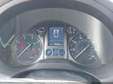 LEXUS GX 460 PREMIUM JTJBM7FX7K5212004 снимка