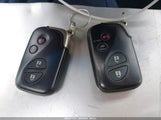LEXUS GX 460 PREMIUM JTJBM7FX7K5212004 снимка