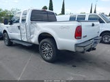 Ford F-250 Lariat/Xl/Xlt 1FTSX21P56EC10536 снимка