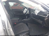 KIA OPTIMA LX 5XXGT4L37KG288488 снимка