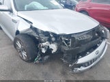 KIA OPTIMA LX 5XXGT4L37KG288488 снимка