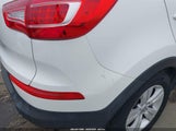 KIA SPORTAGE LX KNDPBCA21D7356092 снимка