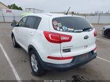 KIA SPORTAGE LX KNDPBCA21D7356092 снимка