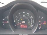 KIA SPORTAGE LX KNDPBCA21D7356092 снимка