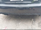 Hyundai Sonata Hybrid Limited KMHEC4A42DA074389 снимка