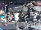 HONDA ACCORD LX 1HGCR2F30HA220004 снимка