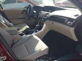HONDA ACCORD LX 1HGCR2F30HA220004 снимка