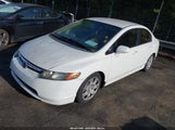 HONDA CIVIC LX 1HGFA16557L050659 снимка