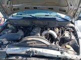 DODGE RAM 3500 SLT/SPORT 3D7MX46C47G742385 снимка