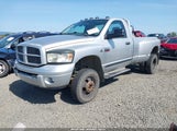 DODGE RAM 3500 SLT/SPORT 3D7MX46C47G742385 снимка