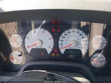 DODGE RAM 3500 SLT/SPORT 3D7MX46C47G742385 снимка