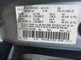 DODGE RAM 3500 SLT/SPORT 3D7MX46C47G742385 снимка