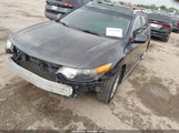 ACURA TSX SPORT TECH PKG JH4CW2H62BC000680 снимка