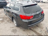 ACURA TSX SPORT TECH PKG JH4CW2H62BC000680 снимка