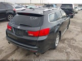 ACURA TSX SPORT TECH PKG JH4CW2H62BC000680 снимка