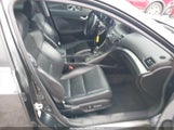 ACURA TSX SPORT TECH PKG JH4CW2H62BC000680 снимка