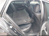 ACURA TSX SPORT TECH PKG JH4CW2H62BC000680 снимка