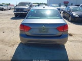 VOLKSWAGEN PASSAT 2.0L TDI SE 1VWBN7A35EC102814 photo
