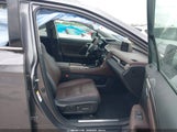 LEXUS RX 350 2T2ZZMCAXHC085659 photo