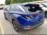 HYUNDAI TUCSON SEL 5NMJB3AE3PH282168 снимка