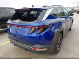 HYUNDAI TUCSON SEL 5NMJB3AE3PH282168 снимка