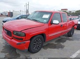 GMC SIERRA 1500 SLE 1GTEC19T5YZ177442 снимка