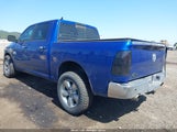 RAM 1500 BIG HORN 1C6RR7LT1FS622106 снимка