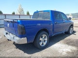 RAM 1500 BIG HORN 1C6RR7LT1FS622106 снимка