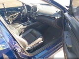 NISSAN ALTIMA 2.5 SR 1N4BL4CV7KC185203 снимка