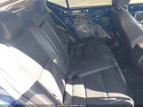 NISSAN ALTIMA 2.5 SR 1N4BL4CV7KC185203 снимка