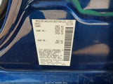 NISSAN ALTIMA 2.5 SR 1N4BL4CV7KC185203 снимка