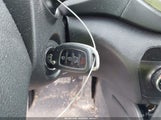 HYUNDAI TUCSON SEL KM8J33A4XJU641063 снимка