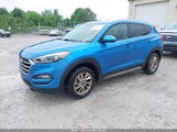 HYUNDAI TUCSON SEL KM8J33A4XJU641063 снимка