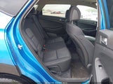 HYUNDAI TUCSON SEL KM8J33A4XJU641063 снимка