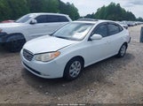HYUNDAI ELANTRA GLS/SE KMHDU46D78U372135 снимка