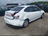 HYUNDAI ELANTRA GLS/SE KMHDU46D78U372135 снимка
