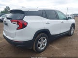 GMC TERRAIN FWD SLE 3GKALMEG6RL338371 снимка