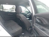 GMC TERRAIN FWD SLE 3GKALMEG6RL338371 photo