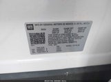 GMC TERRAIN FWD SLE 3GKALMEG6RL338371 photo