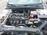 FORD FUSION SE 3FAHP0HAXCR348913 снимка
