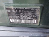 SUBARU OUTBACK 2.5I LIMITED 4S4BRBKC2D3227093 снимка
