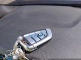 BMW 530E IPERFORMANCE WBAJA9C55KB398646 снимка